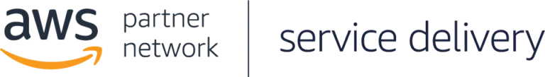 aws partner network logo