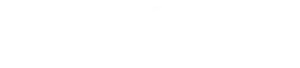 cruzstreet white font logo