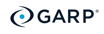 Main_Corporate_RGB-01