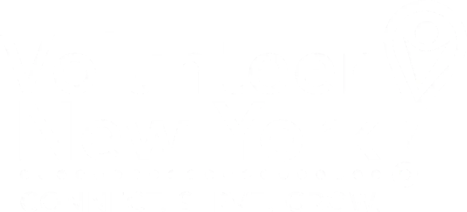 Volunteer-New-York