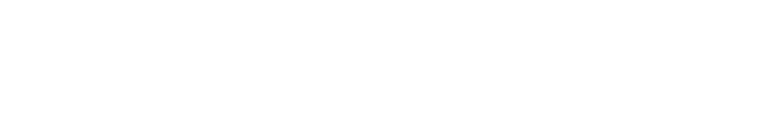 benchprep-logo
