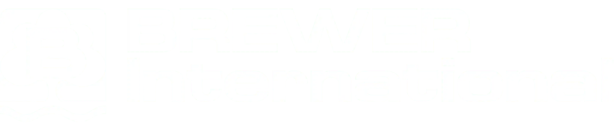 Brewer International