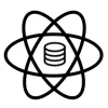 neutron and cost logo